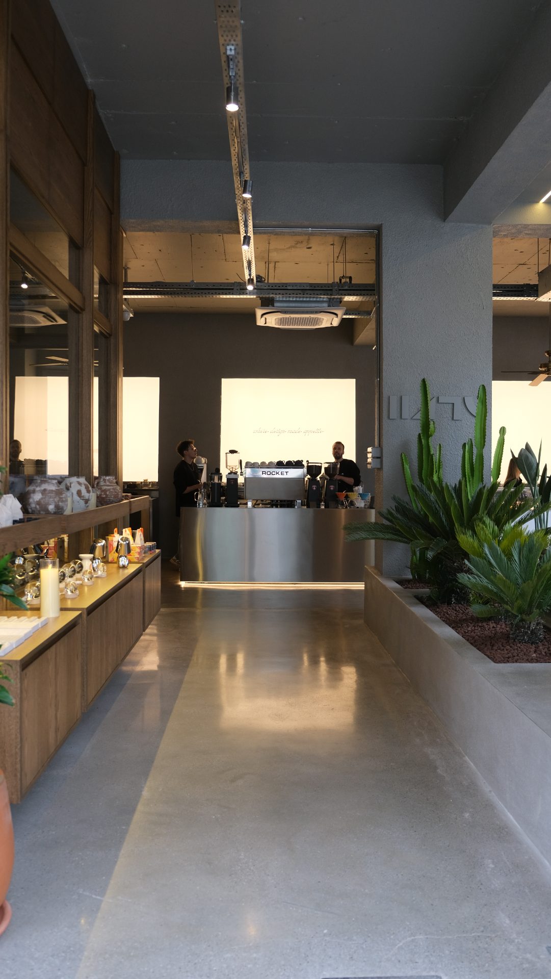 HARC COMMUNITY / Özlüce — 7