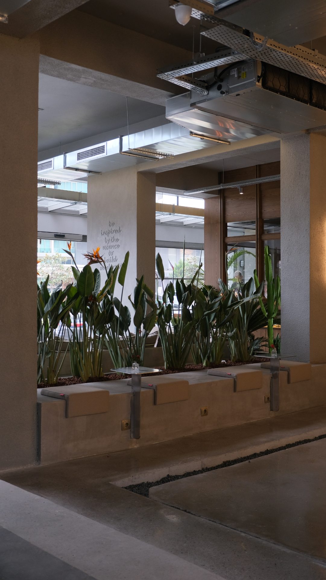 HARC COMMUNITY / Özlüce — 9